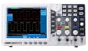 OWON SDS6062EV - цифровой 2-х канальный осциллограф