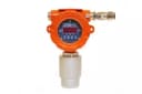 Стационарный газоанализатор ИГМ-11-09-А Аммиак (NH3 0-100 ppm)