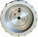 Барометр-анероид метеорологический М-110
