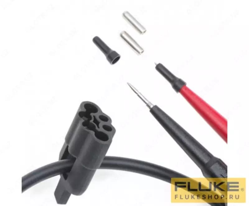 Комплект FLUKE T130VDE/SD — 5