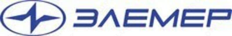Термопреобразователь сопротивления ТС-1187Exd/1 — 4