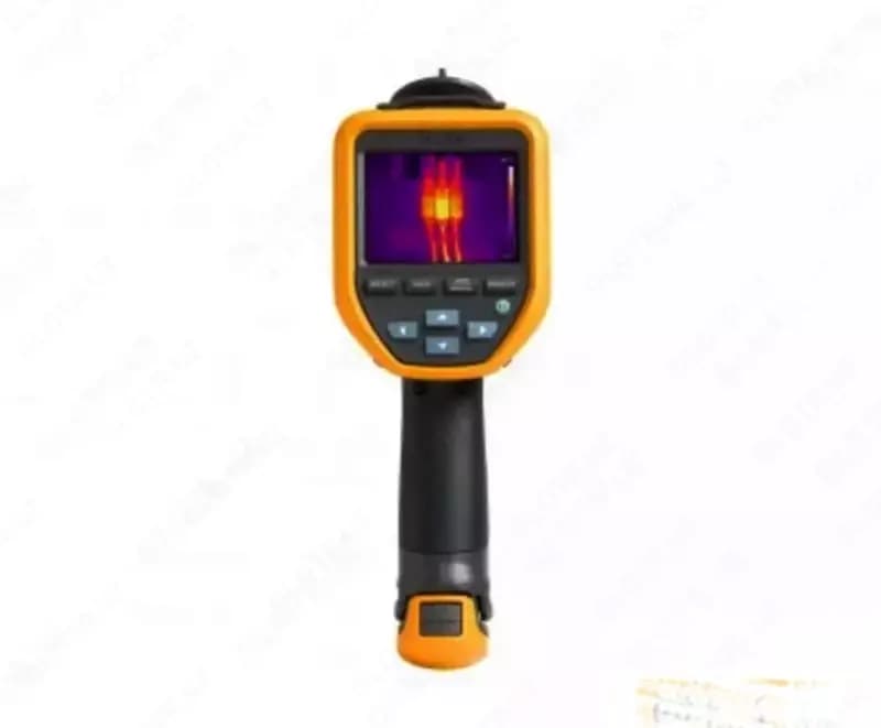 Тепловизор Fluke TiS20+ — 2