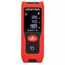 Лазерный дальномер CONDTROL Smart 30
