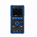 OWON HDS2202S - осциллограф-мультиметр