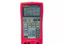 Калибратор многофункциональный Fluke 725Ex