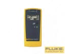 Генератор FLUKE 2042T