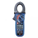 Токовые клещи CEM DT-360 с поверкой