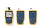 Набор для проверки одномодового волокна Fluke Networks SimpliFiber Pro FTK2100