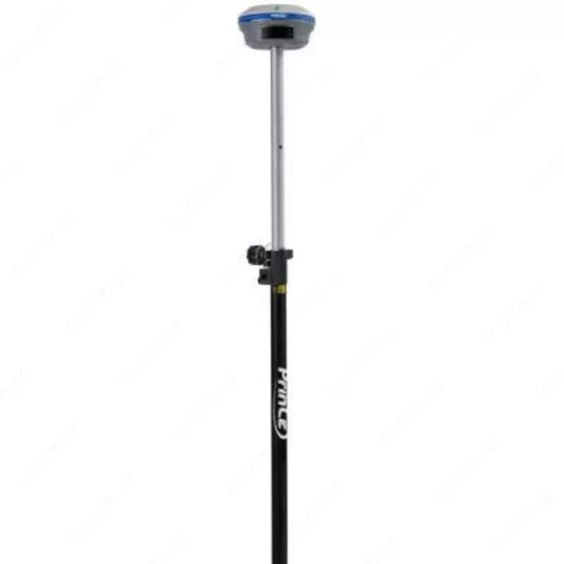 Комплект база + ровер PrinCe iBase + i90VR + HCE600 — 2