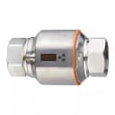 Магнитно-индукционный расходомер SM2604 (SMN21XGX50KG/US-100)