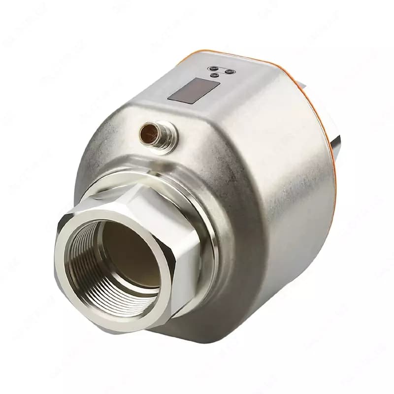 Магнитно-индукционный расходомер SM2604 (SMN21XGX50KG/US-100) — 3