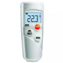 Пирометр Testo 805