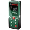 Лазерный дальномер Bosch UniversalDistance 50