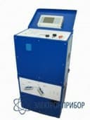 АВИ-20-2 — переносной аппарат высоковольтных импульсов