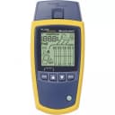 Устройство выявления неисправностей в многомодовых кабелях Fluke Networks Fiber QuickMap-M