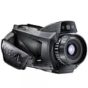Тепловизор Testo 885-1 (0563 0885 V1)