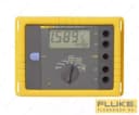 Цифровой мегомметр FLUKE 1623 IIFluke 1630-2 FC