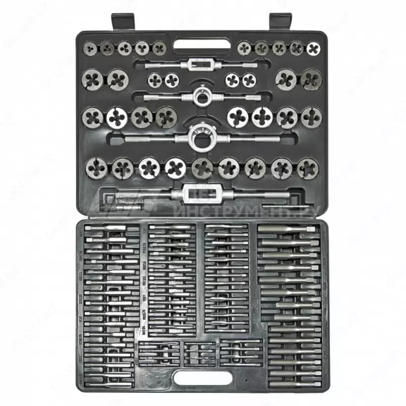 Мегаомметр М4100 — 1