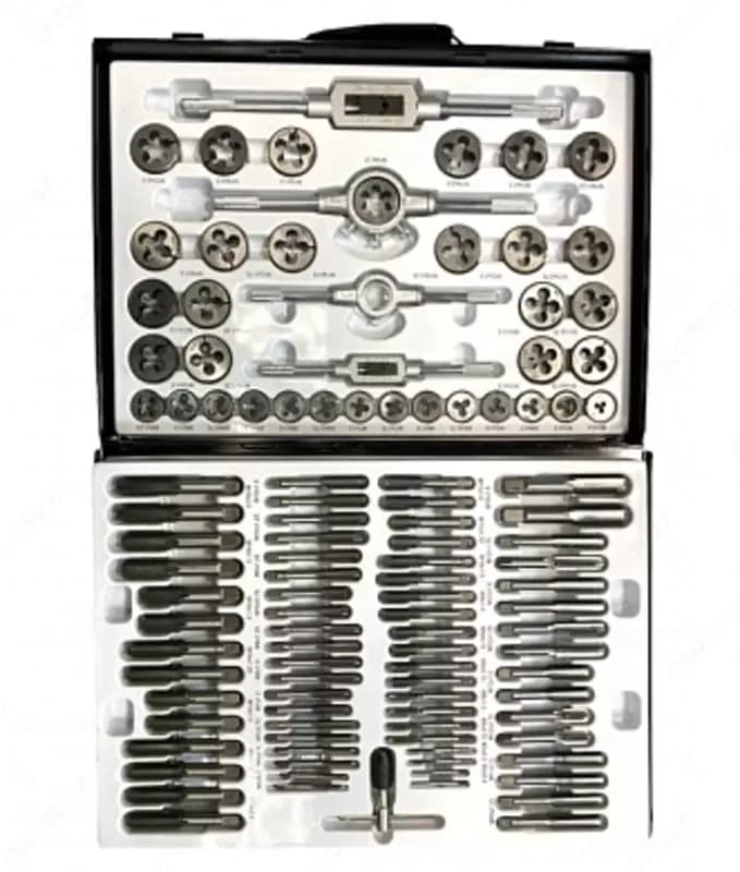 Мегаомметр М4100 — 2