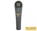 Газосигнализатор Fluke CO-220