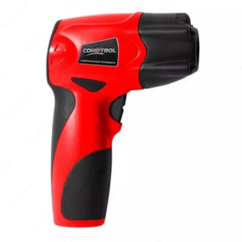 Пирометр CONDTROL IR-T2 — 2