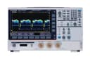 GDS-73652A - осциллограф цифровой