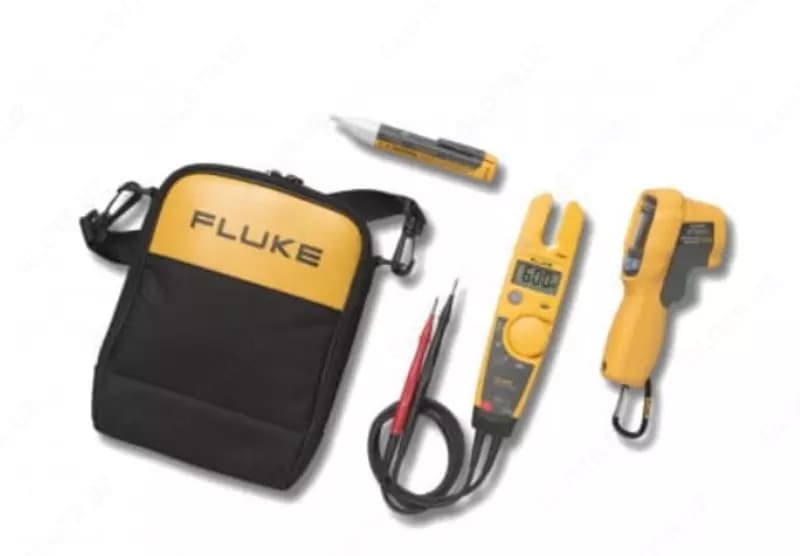 Комплект Fluke T5-600/62MAX+/1ACE — 1