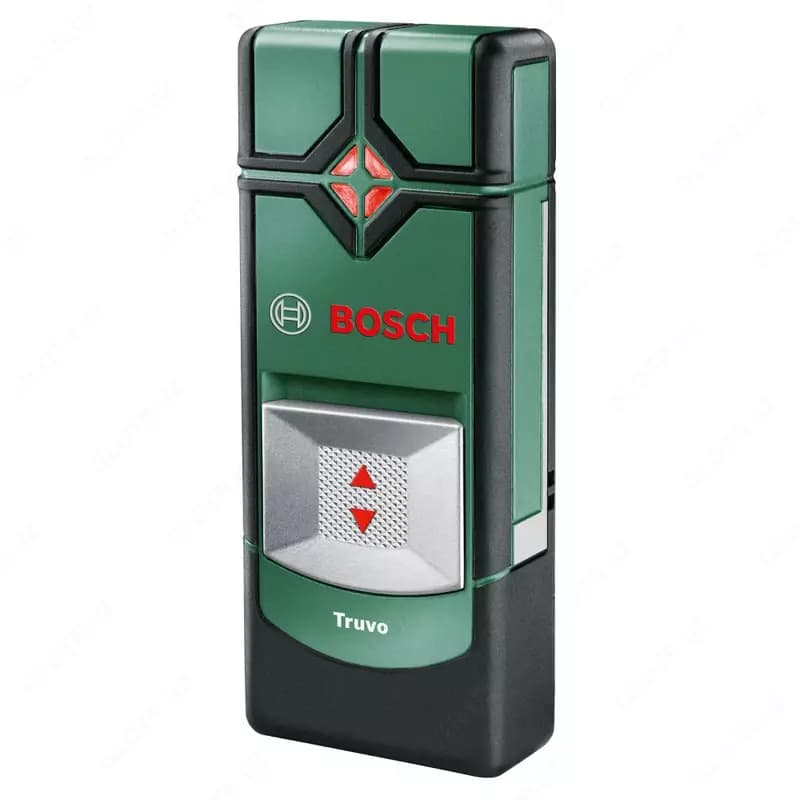 Детектор проводки Bosch Truvo — 1