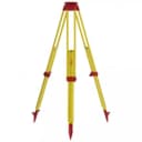 Штатив геодезический Leica GST120-9