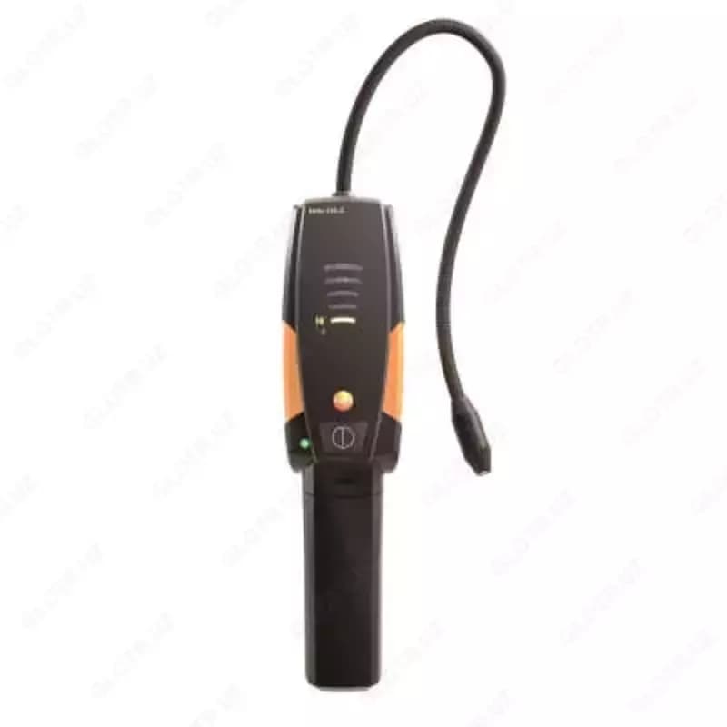 Детектор утечек хладагентов Testo 316-3 (0563 3163) — 1