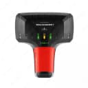 Детектор проводки ADA Wall Scanner T (А00586)