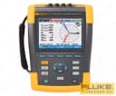 Анализатор энергии FLUKE 437 II/RU