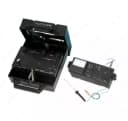 ЭК0200 измеритель тока