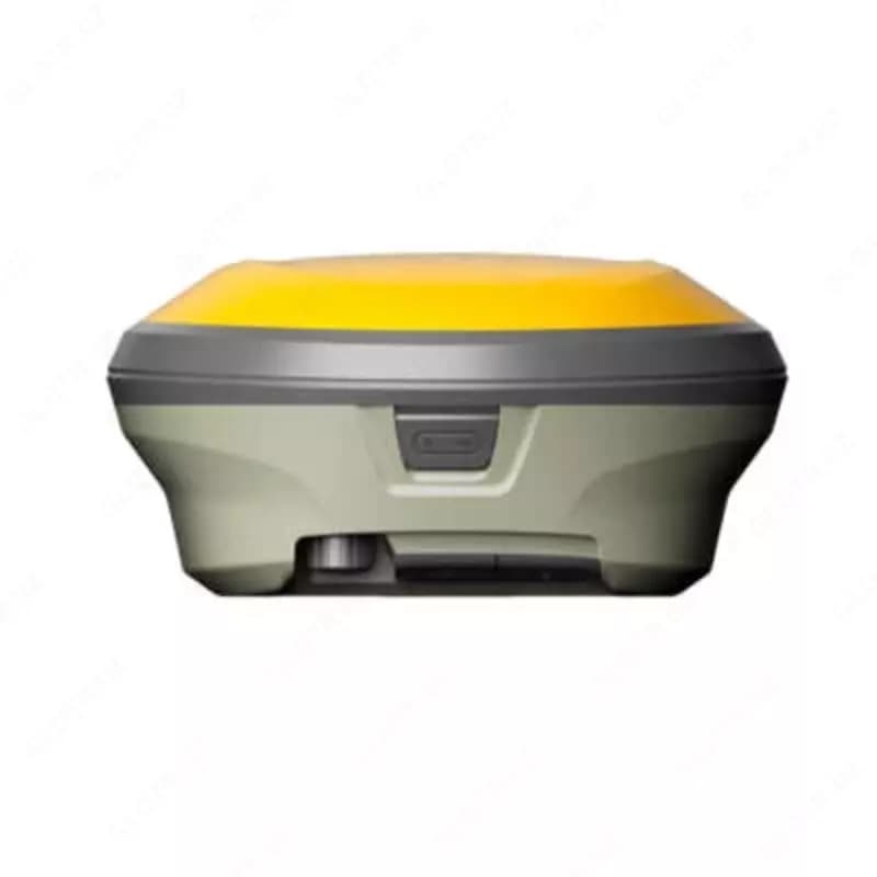 GNSS-приемник E-Survey E200 — 1