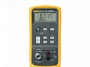 Калибратор давления Fluke 717 1500G