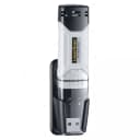 Логгер Laserliner ClimaData-Stick (082.027A)