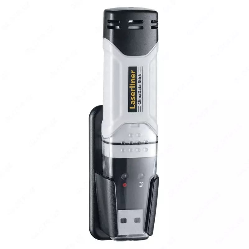 Логгер Laserliner ClimaData-Stick (082.027A) — 1