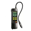 Детектор утечек горючих газов Testo 316-2 (0632 3162)
