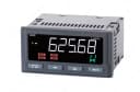Счетчик электроэнергии 1-фазный N32P