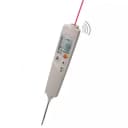 Пирометр Testo 826-T4