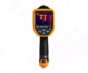 Тепловизор Fluke TiS50