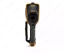 Тепловизор Fluke TiR105