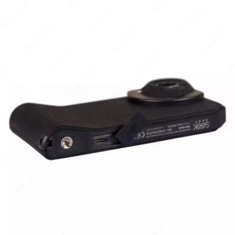 Тепловизор Seek Thermal Shot Pro — 2