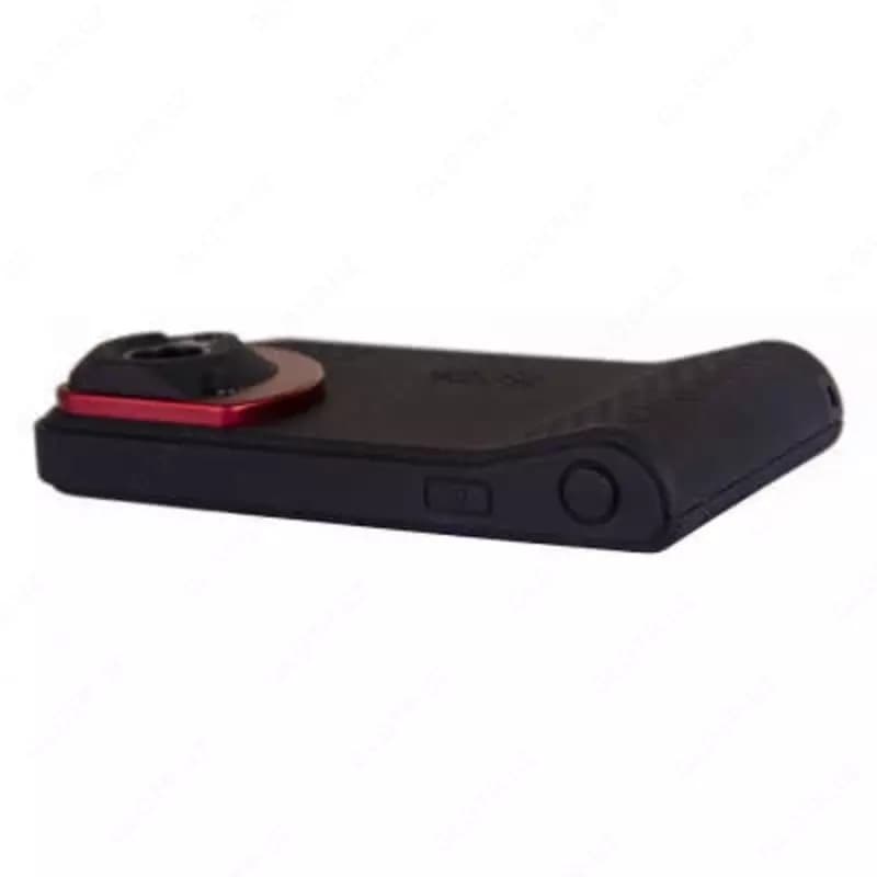 Тепловизор Seek Thermal Shot Pro — 3
