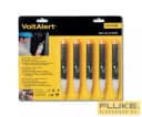 Детектор напряжения FLUKE 1AC-A1-II-5PK