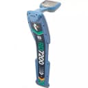 Трассоискатель Radiodetection RD7200