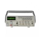 GFG-8216A. Генератор сигналов