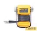Модуль давления Fluke 750R06