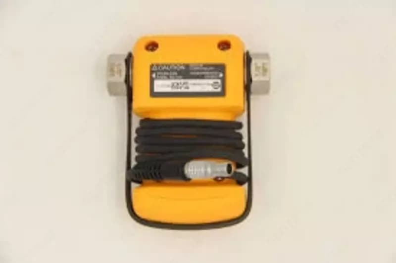 Модуль давления Fluke 750R06 — 2