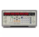 Генератор сигналов АКИП-7SG392
